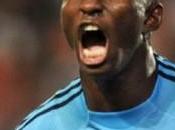 Mbia Brandao