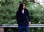 legacy 2012 collection lookbook