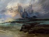 [Evenement] Esteren Tour 2012, c’est parti