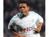 Remy replace l’OM