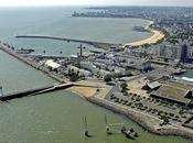 Inégalités revenus paradis est-il Saint-Nazaire