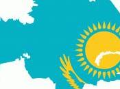 Victoire parti pouvoir législatives Kazakhstan
