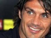Maldini proposition PSG, mais…