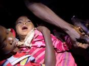 République centrafricaine agir contre paludisme