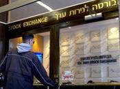 «Hackers arabes» contre Israël