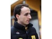 Kubica gravement accidenté lors d'un rallye (41)