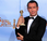 Golden Globes 2012 sacre d’un Artiste, Jean Dujardin
