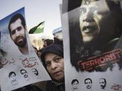 Assassinat d'un scientifique iranien: plusieurs arrestations