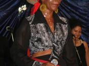 Concours chanson créole. "Fok apran plantéchou".