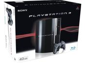 reste leader France 2011 devant rivales chiffres