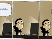 aventures Paka Episode 1435