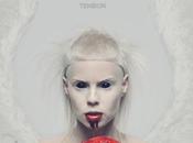 Antwoord: Fink Freeky Stream TEN$ION, Feb.