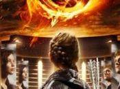 nouvelles photos pour Hunger Games