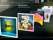 CyanogenMod9 Music Player disponible (APK) mais faut-il encore avoir Android