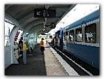 projets rails pour 2012
