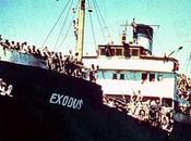 [Critique DVD] Exodus