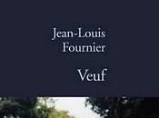 Veuf Jean-Louis Fournier stéréotype douleur