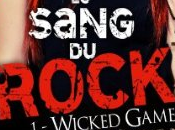 Sang Rock, Wicked Game" Smith-Ready Jeri