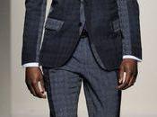 défilés homme automne hiver 2012 2013 Bottega Veneta