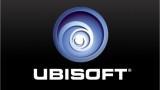 Ubisoft ferme studio Vancouver
