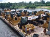 Flash infos barrage Belo Monte URGENT! mobiliser.