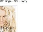 Larry Rudolph aura 5ème single