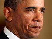 Obama attaqué justice pour détention indéfinie torture citoyens américains (NDAA)