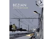 Frédéric Bézian Aller-retour