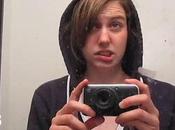 2011 minutes avec Canon Powershot