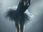 Tunes Canon C300 official demo