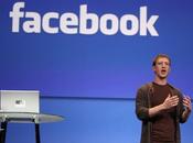 SOPA Mark Zuckerberg s’oppose vivement projet