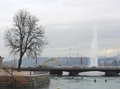 d'eau jeudi janvier