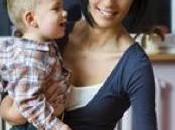 Celle travaille dans plus d'entreprises services personne