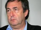 Bernès, l’excuse pour Graët concernant Blanc