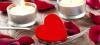 Saint-Valentin Offrez votre coeur avec bijoux éthiques