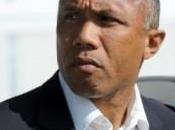 Kombouaré vais faire Luis Fernandez
