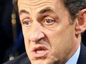 Heureusement, Sarkozy résoudre chômage quatre mois