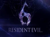 [Bande Annonce] Resident Evil