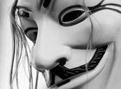 [Militance Boîte outils] Graphisme interactivité blog Geoffrey Dorne Fabriquez votre masque ANONYMOUS