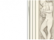 Lalique parfum