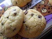 Cookies Michèle
