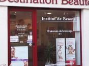 moment detente, merci Happy time