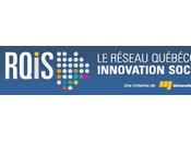 Déclaration québécoise pour l’innovation sociale Facteurs succès recommandations