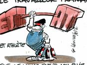 Temps travail productivité