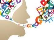 SCIENCES COGNITIVES: L’ambiguïté, capacité inimitable langage humain Cognition