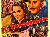 conquerants (1939)