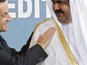 Qatar, lance diplomatie étasunienne, France plurielle