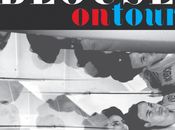 Concours Blouse février Grand