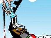 Vaste plan libéralisation adopté Italie