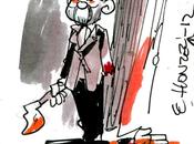 CFDT lance procédure radiation section SeaFrance